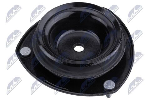 Опора, амортизатор Опора, амортизатор