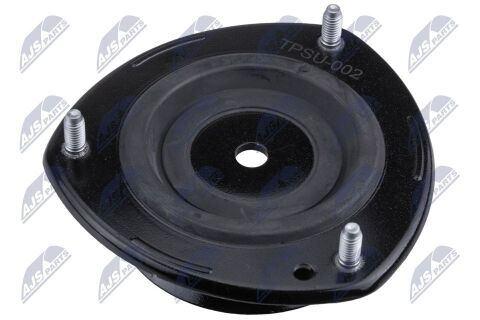 Опора, амортизатор Опора, амортизатор