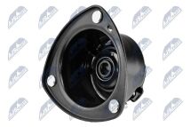 Опора стойки амортизатора Опора стойки амортизатора