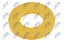 Ущільнення, опорний підшипник амортизаційної стійки Ущільнення, опорний підшипник амортизаційної стійки