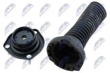 Опора, амортизатор Опора, амортизатор