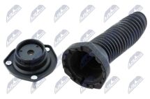 Опора, амортизатор Опора, амортизатор