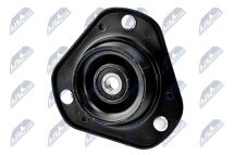 Верхня опора, стійка амортизатора 