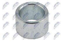 Розпірна трубка, амортизатор Розпірна трубка, амортизатор