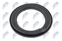 Тарелка пружины 