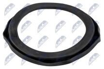 Тарелка пружины 