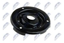 Тарілка пружини Тарілка пружини