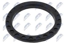 Тарілка пружини 