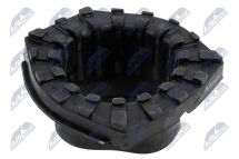 Тарілка пружини 