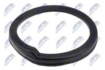 Тарілка пружини Тарілка пружини