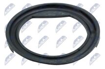 Тарілка пружини 