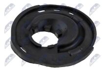 Тарілка пружини 