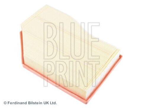 Повітряний фільтр