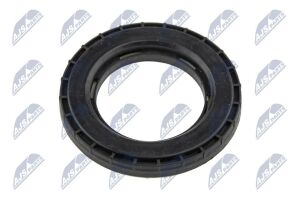 Підшипник котіння, опорний підшипник амортизатора