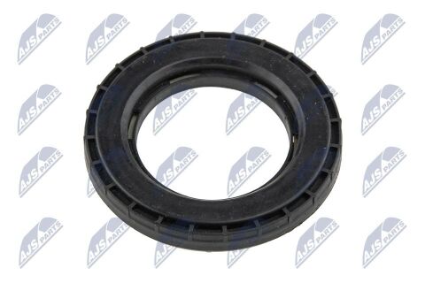 Підшипник котіння, опорний підшипник амортизатора 