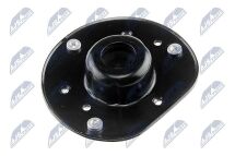 Верхня опора, стійка амортизатора 