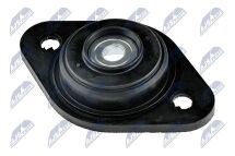 Верхня опора, стійка амортизатора Верхня опора, стійка амортизатора