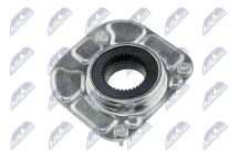 Верхня опора, стійка амортизатора 