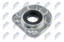 Верхня опора, стійка амортизатора 