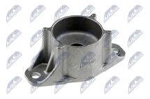 Опора стойки амортизатора 