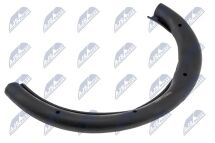 Тарілка пружини 