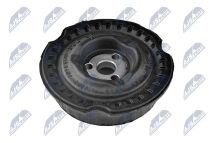 Верхня опора, стійка амортизатора 