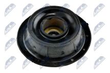 Верхня опора, стійка амортизатора 