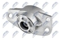 Опора стойки амортизатора 