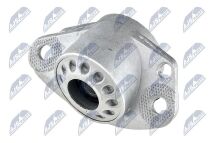 Верхня опора, стійка амортизатора Верхня опора, стійка амортизатора