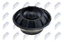 Верхня опора, стійка амортизатора 