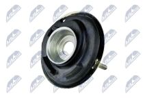 Верхня опора, стійка амортизатора 