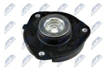 Верхня опора, стійка амортизатора 