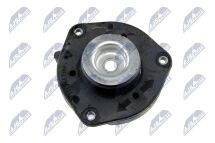 Верхня опора, стійка амортизатора 