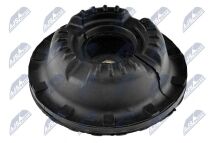 Верхня опора, стійка амортизатора 