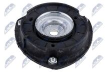 Верхня опора, стійка амортизатора Верхня опора, стійка амортизатора