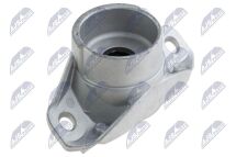 Верхня опора, стійка амортизатора 