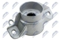 Верхня опора, стійка амортизатора Верхня опора, стійка амортизатора