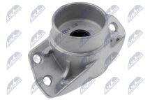 Верхня опора, стійка амортизатора 