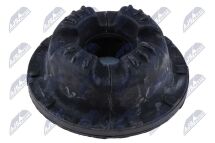 Опора стойки амортизатора 