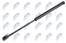 Газова пружина, багажник/кузов Газова пружина, багажник/кузов