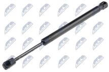 Газова пружина, багажник/кузов Газова пружина, багажник/кузов