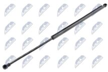 Газова пружина, багажник/кузов Газова пружина, багажник/кузов