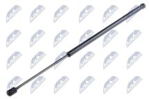 Газова пружина, багажник/кузов 