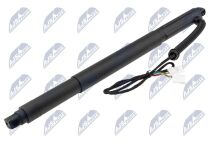 Газова пружина, вставне днище (багажник/кузов) 