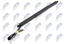 Газова пружина, багажник/кузов 