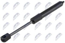 Газова пружина, кришка капота 