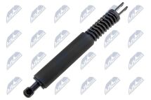 Газова пружина, багажник/кузов 