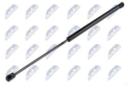 Газовая пружина, крышка багажник DODGE JOURNEY / FIAT FREEMONT