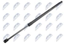 Газова пружина, багажник/кузов 