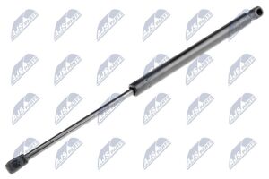 Газова пружина, багажник/кузов 